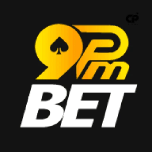 9PMBET